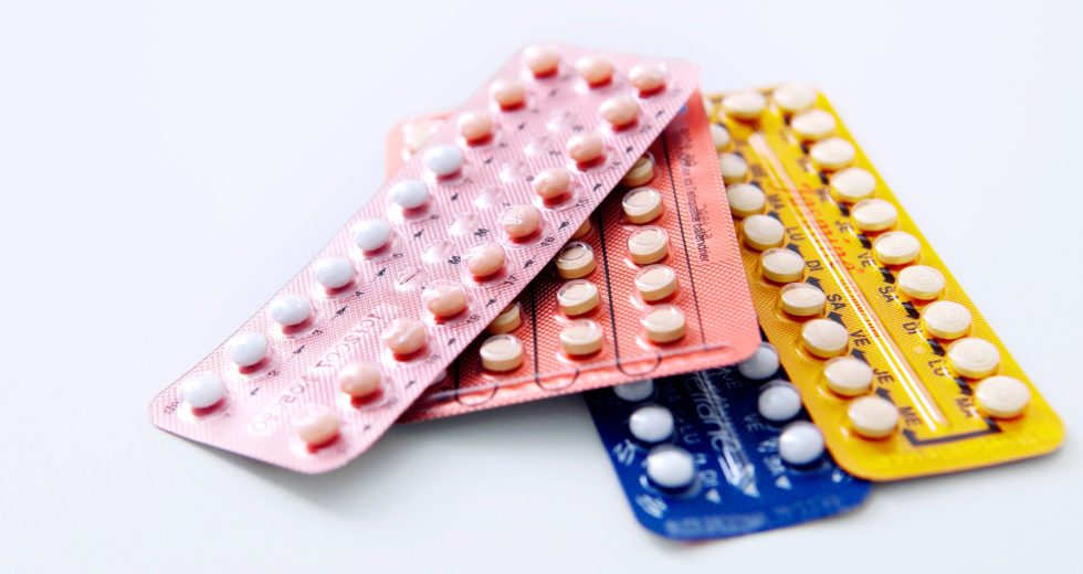 Male Contraceptive Pill Is Getting Closer, Thanks To Recent Breakthrough