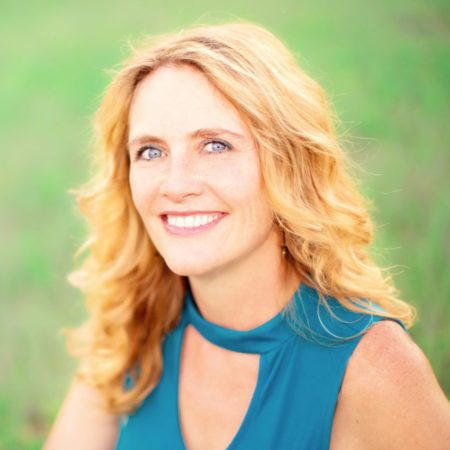 How to Access Your Intuition for a Healthier Life