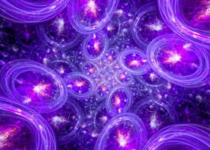 Multiple Realities Confirmed At A Quantum Level In A New Experiment