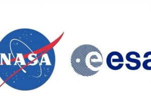 NASA and ESA Pay Volunteers To Stay In Bed For 60 Days