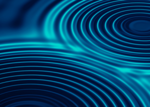 Negative Gravity Helps Sound Travel, A New Study Revealed