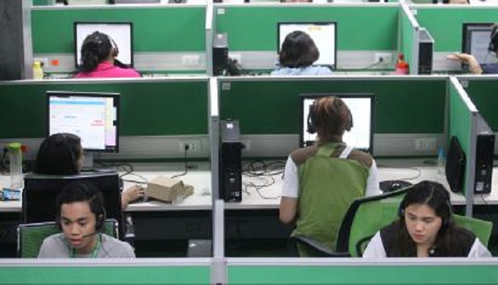 Office Jobs Make Your Body “Immune” To Physical Exercises