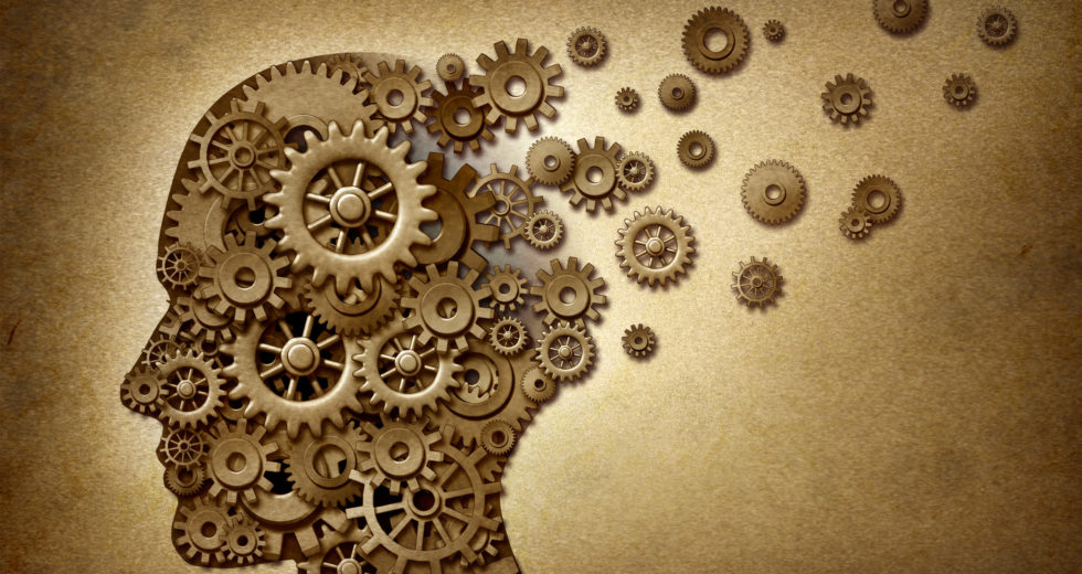 Poverty Linked To Mental Health Issues And Suicidal Behavior In A New Study