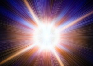 The Universe Before The Big Bang – What Was It Like?