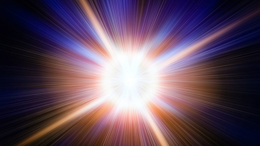 The Universe Before The Big Bang – What Was It Like?