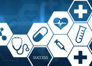 Boosting Morale In Healthcare: Simple Solutions