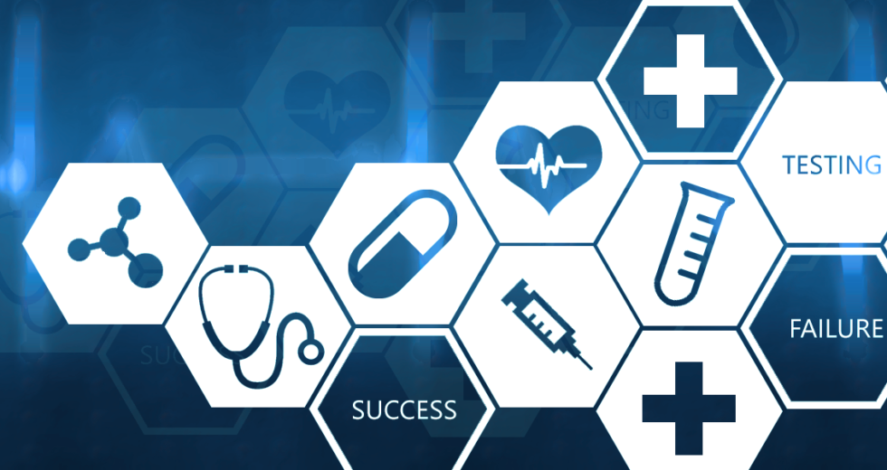 Boosting Morale In Healthcare: Simple Solutions