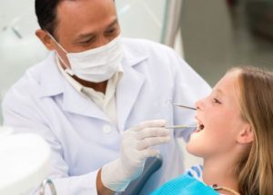 How to Find a Reliable Dentist in Oak Lawn Chicago