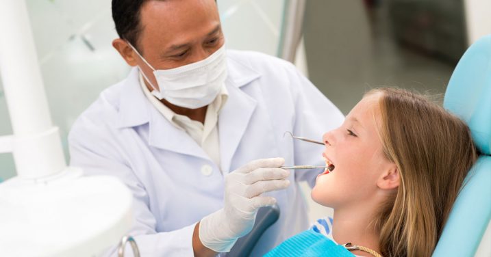 How to Find a Reliable Dentist in Oak Lawn Chicago