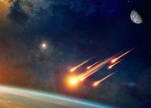 New Fossils Discovery Could Reveal the Day Dinosaurs Died