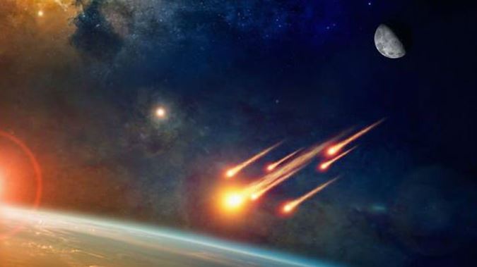 New Fossils Discovery Could Reveal the Day Dinosaurs Died