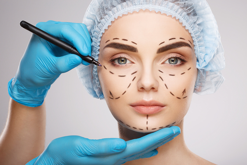 The Benefits Of Plastic Surgery in Thailand