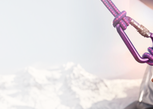 To Use, or Not to Use XARELTO: That Is the Question