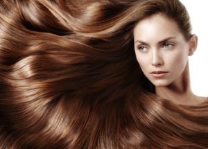 Best Homemade Remedies Against Hair Loss That Will Promote Hair Growth Like Never Before