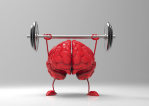 New Research Revealed How To Keep A Healthy Memory Despite Aging