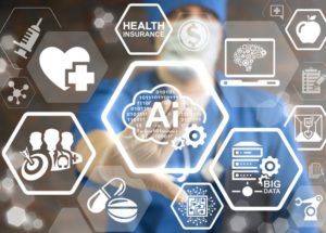 Australian Researchers Created A Medical Device With AI To Help People Affected By Paralysis