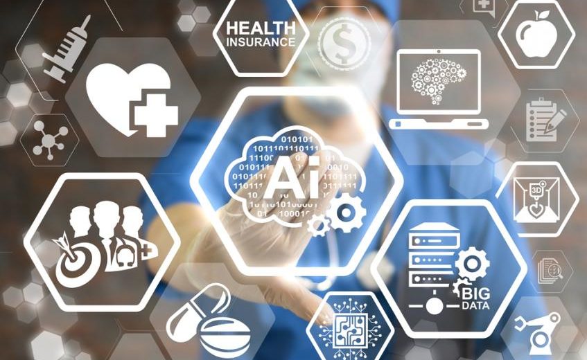 Australian Researchers Created A Medical Device With AI To Help People Affected By Paralysis