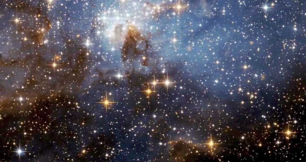 Astronomers Finally Discover When the First Stars Illuminated the Cosmos