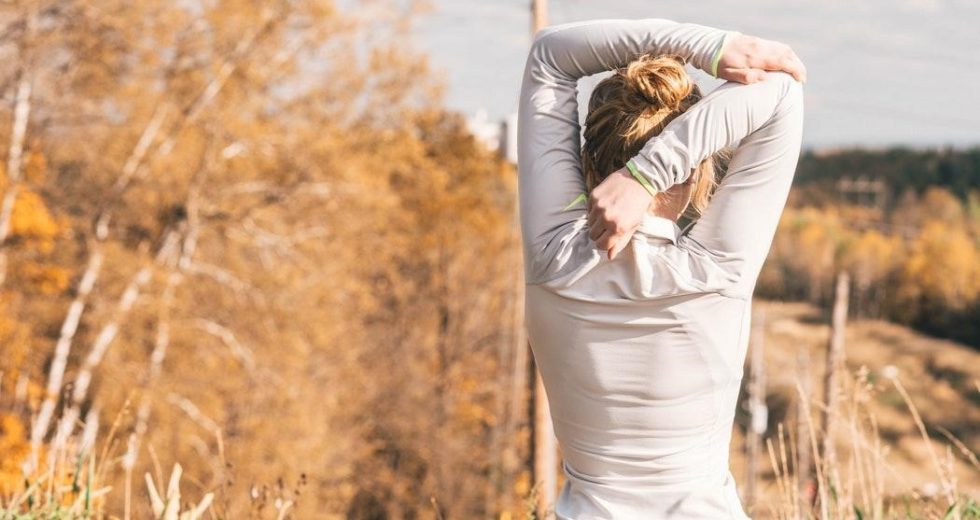 How to Reduce Anxiety Without Medication