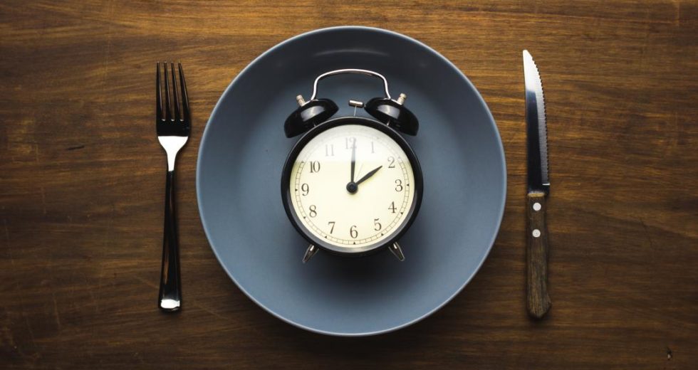 Is 48-Hour Fasting Beneficial or Damaging to Your Health?