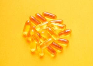 Alternative Medicines For Common Household Medications