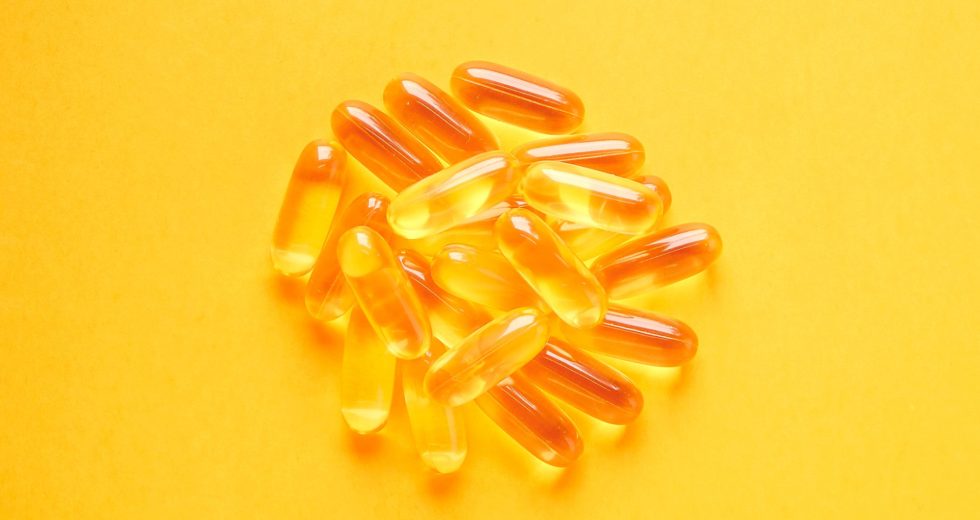 Alternative Medicines For Common Household Medications