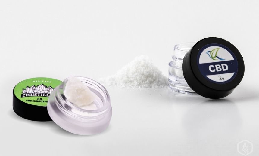 Why Do People Use CBD Vape Juice?