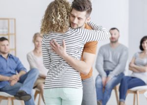 Top 4 Benefits of Attending a Residential Drug Treatment Program