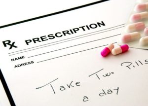 The Best Ways to Get HGH Prescription