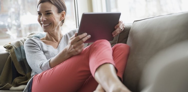 Making Healthy Habits Before Starting Your First Job