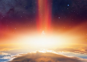 NASA to Focus on a Potential Future Asteroid Impact