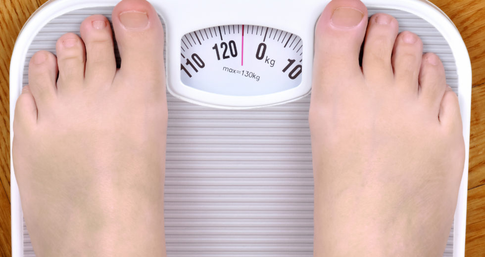 Number of Obesity-Related Cancer Patients Is Expected to Triple