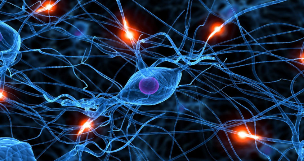 Groundbreaking Study: Chinese Plan To Tackle Opioid Addiction With Brain Implants