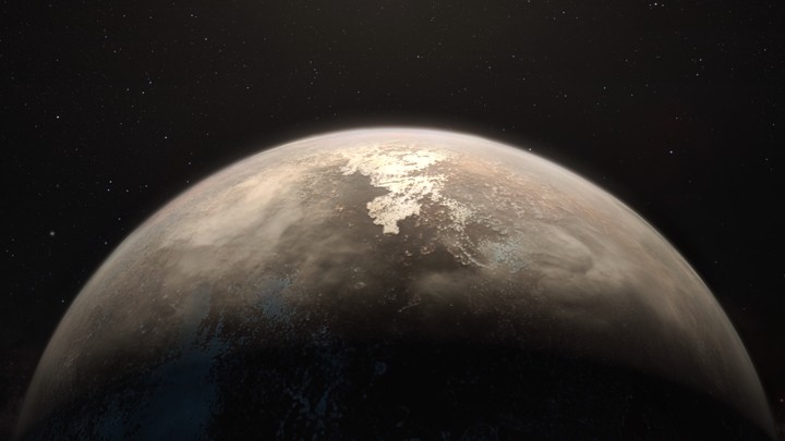 Eighteen Earth-Sized Exoplanets Have Been Identified So Far