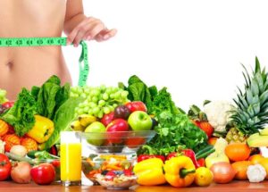 Are You On A Weight Loss Diet? Avoid These Foods To Lose Weight!
