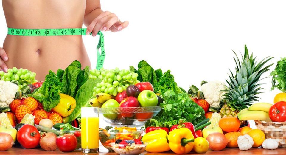 Are You On A Weight Loss Diet? Avoid These Foods To Lose Weight!