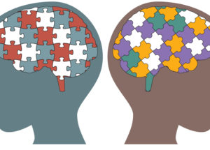 New Type Of Genetic Mutations That Can Cause Autism Found By Scientists