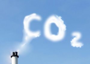 Greenhouse Gas Emission Must Be Cut to Zero by 2050, UK Climate Change Committee Said