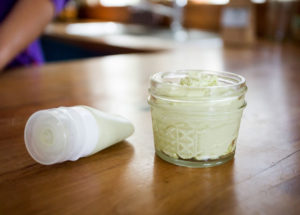 Using Homemade Sunscreen Might Harm Your Skin