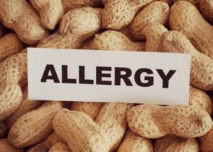 Peanut Allergy Study Proves That Oral Immunotherapy (OIT) Safe for Children