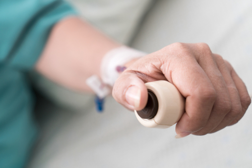 Why Getting A Medical Alert System Is A Good Idea