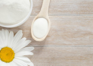 Key Information On Who Takes Collagen and Why