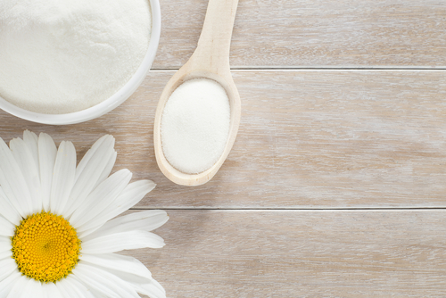 Key Information On Who Takes Collagen and Why