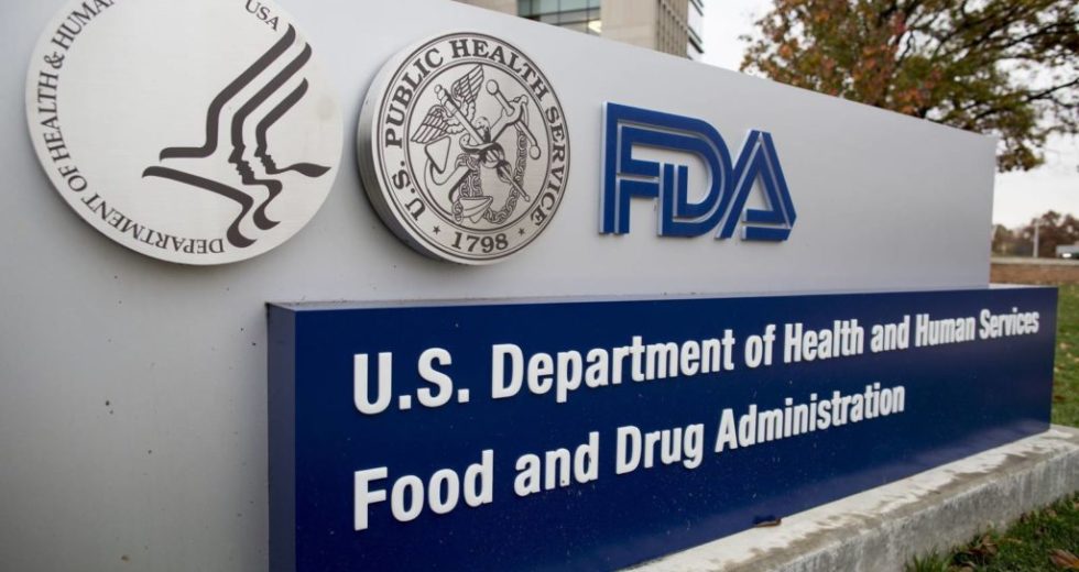 Most of The FDA Approved Drugs Are, In Fact, Based On Randomized Data