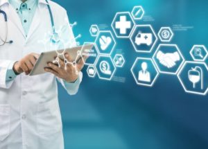 Four Highly Effective Ideas to Improve Patient Satisfaction in Healthcare