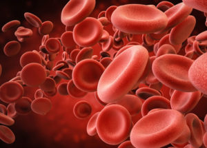 Scientists Spotted Two Enzymes That Convert Blood Type A To Type 0