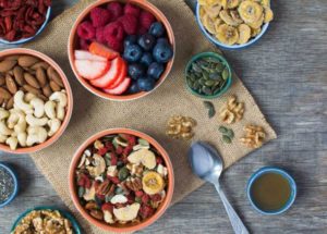 The Beginner’s Guide to Meal Planning: Best 5 Tips To Start Out