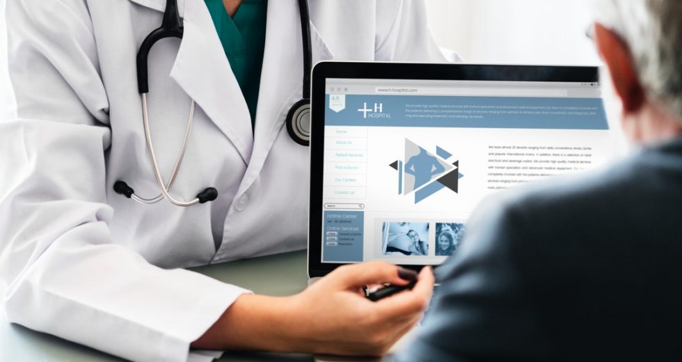 The World of Medicine: Steps to Open Your Own Private Medical Practice