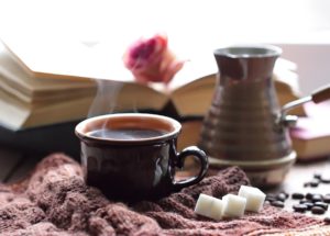 What Are The Pros & Cons Of Using Kratom For Losing Excessive Weight