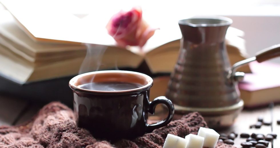 What Are The Pros & Cons Of Using Kratom For Losing Excessive Weight 